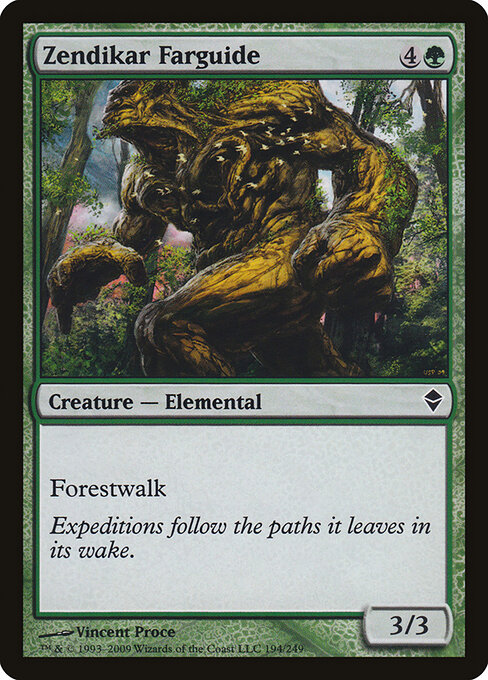 Zendikar Farguide 194
