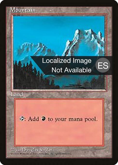 Mountain 374