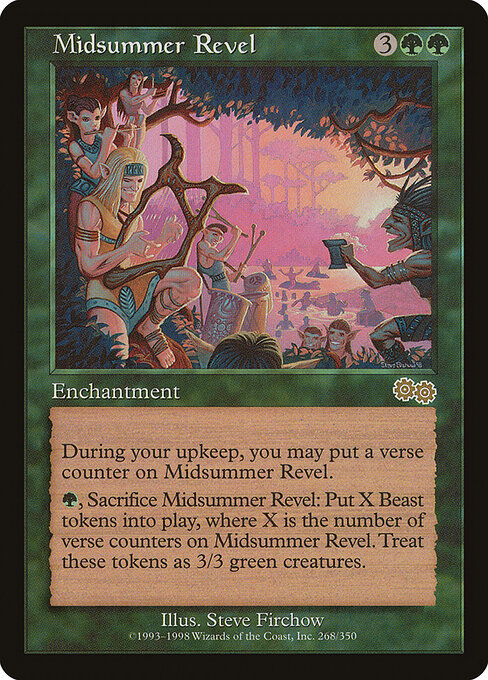 Midsummer Revel 268