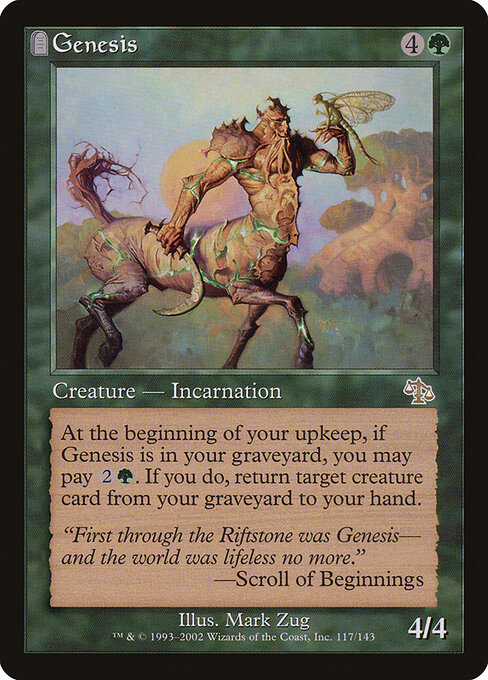 Genesis 117