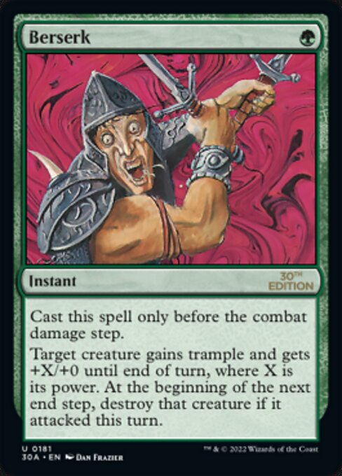 Berserk 181