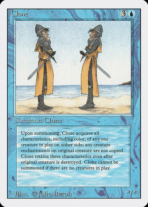 Clone 51