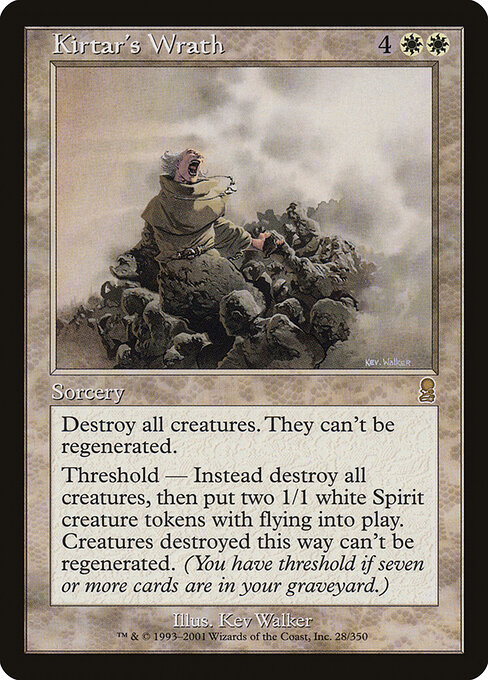Kirtar's Wrath 28