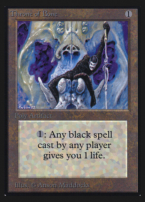 Throne of Bone 274
