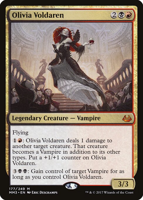 Olivia Voldaren 177