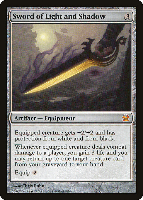 Sword of Light and Shadow 217