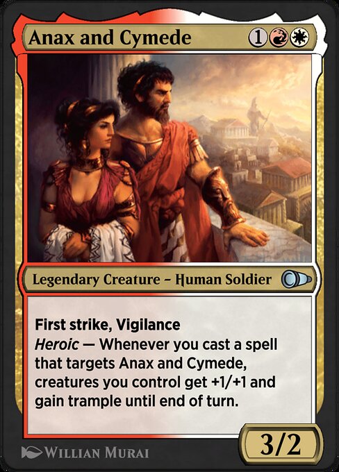 Anax and Cymede 202