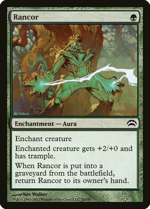 Rancor 76