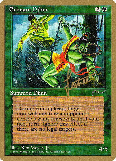 Erhnam Djinn bl64