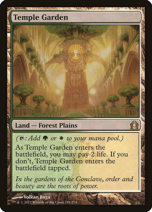 Temple Garden 248