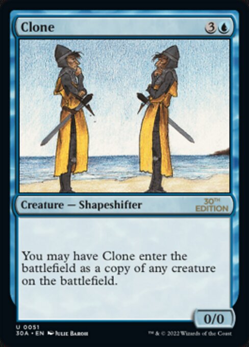Clone 51