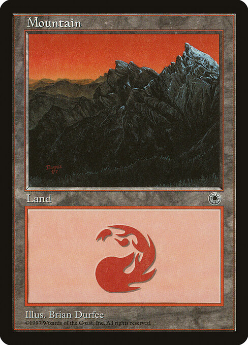 Mountain 209