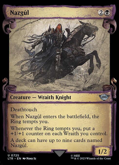 Nazgûl 725