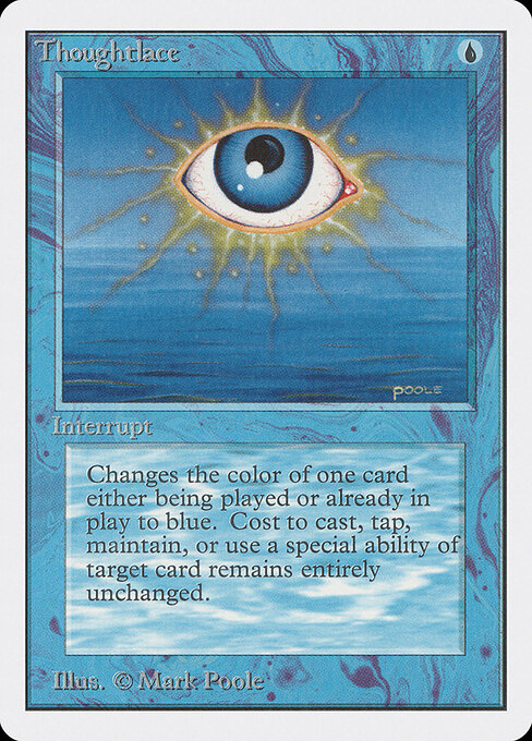 Thoughtlace 83