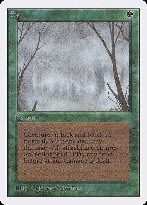 Fog 194