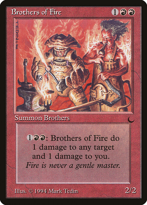 Brothers of Fire 59