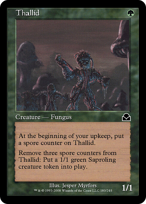 Thallid 180