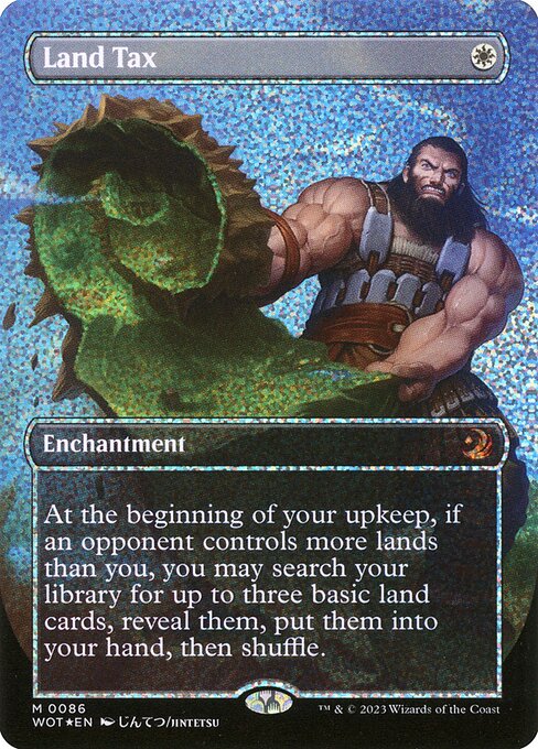 Land Tax 86