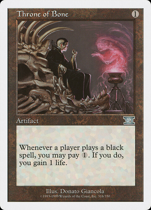 Throne of Bone 316