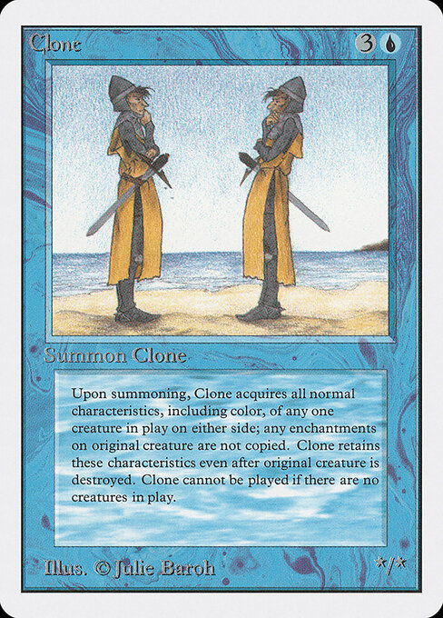 Clone 52