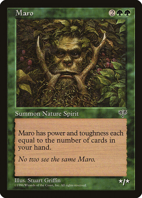 Maro 228