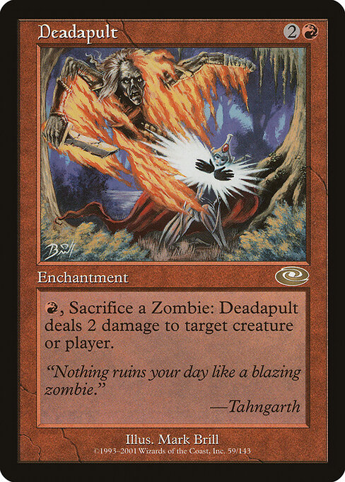 Deadapult 59