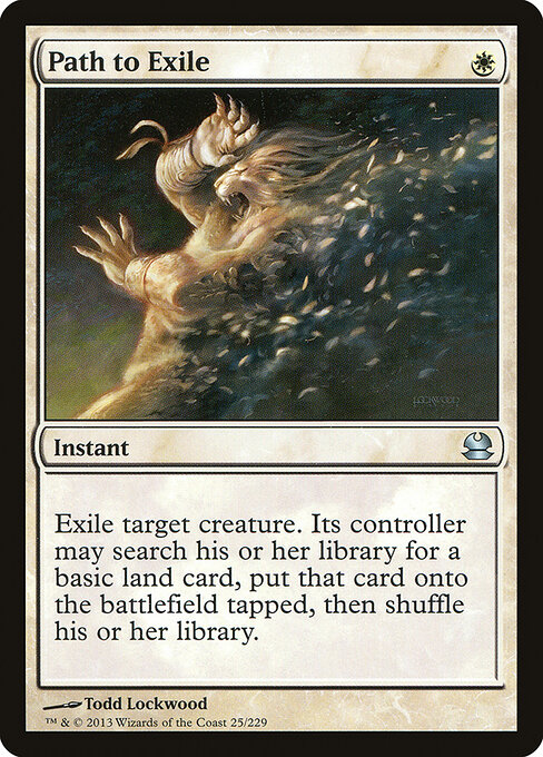 Path to Exile 25