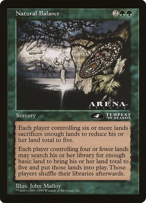 Natural Balance 72
