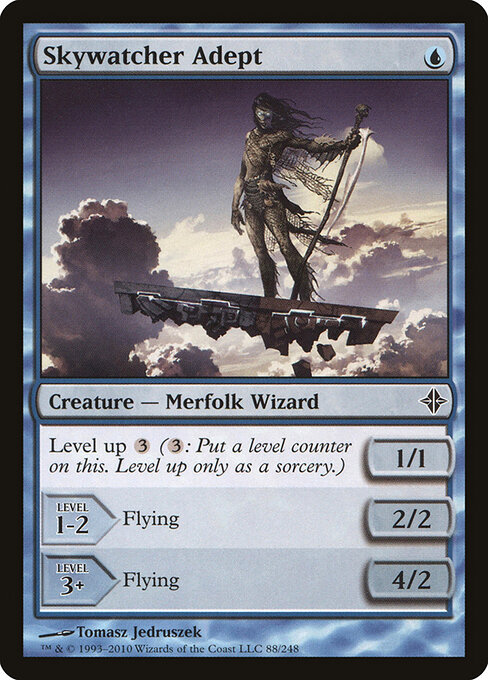 Skywatcher Adept 88