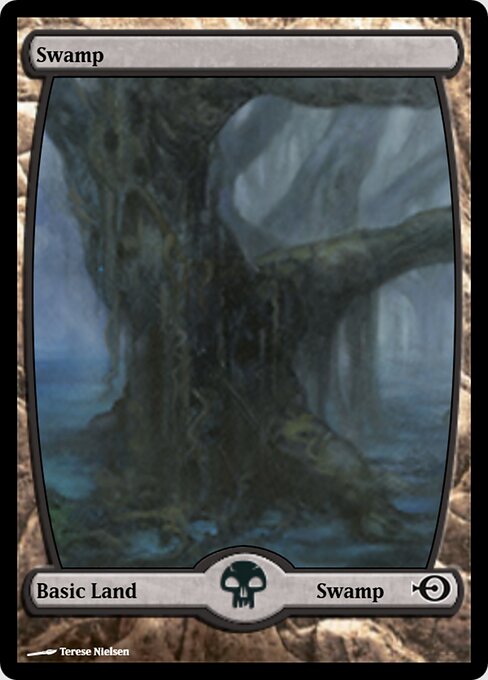 Swamp 53883