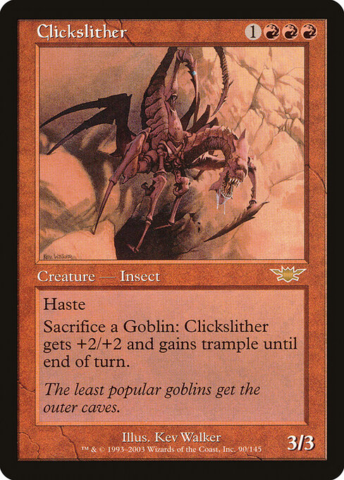 Clickslither 90