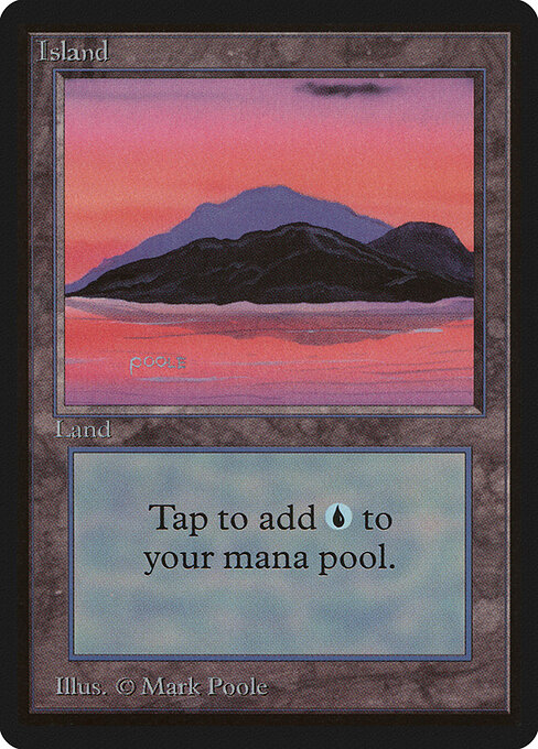 Island 293