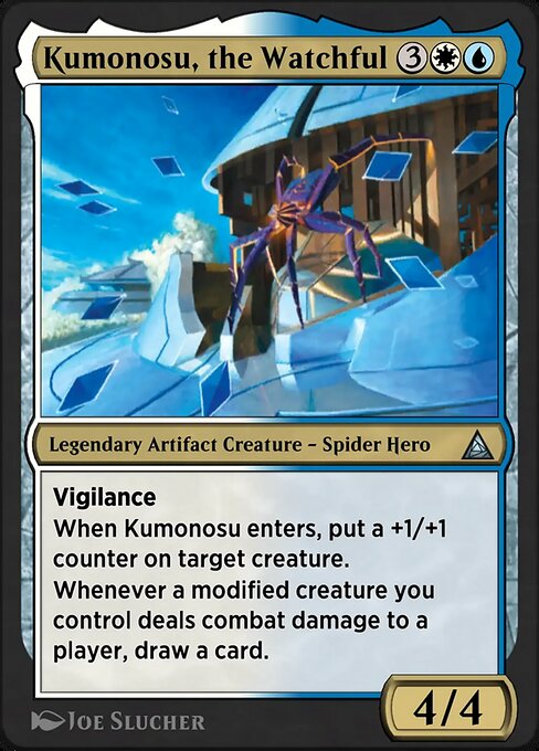 SP//dr, Piloted by Peni 143