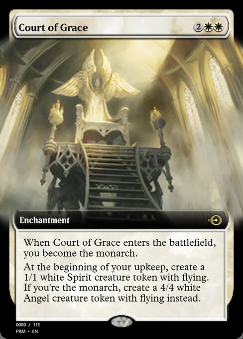 Court of Grace 85982