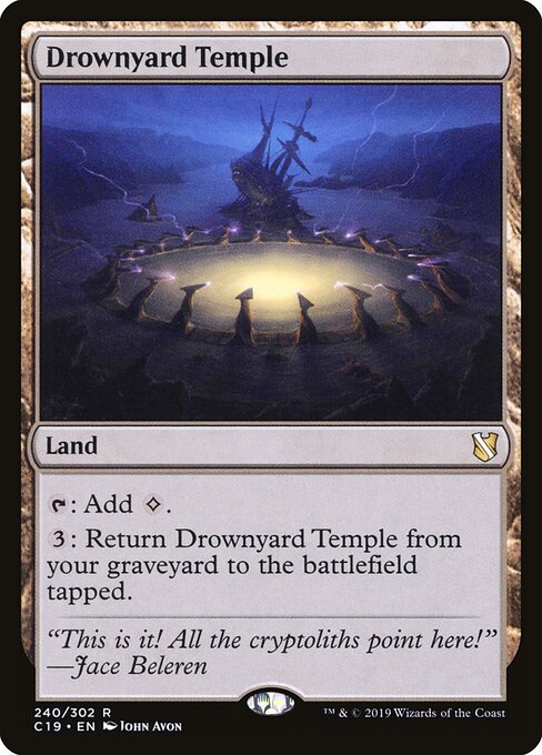 Drownyard Temple 240