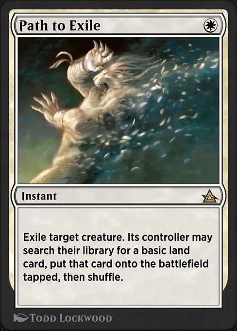 Path to Exile 4