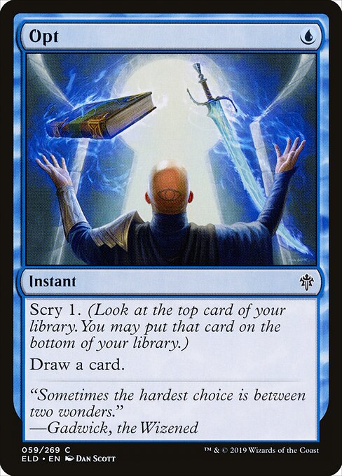 Opt 59