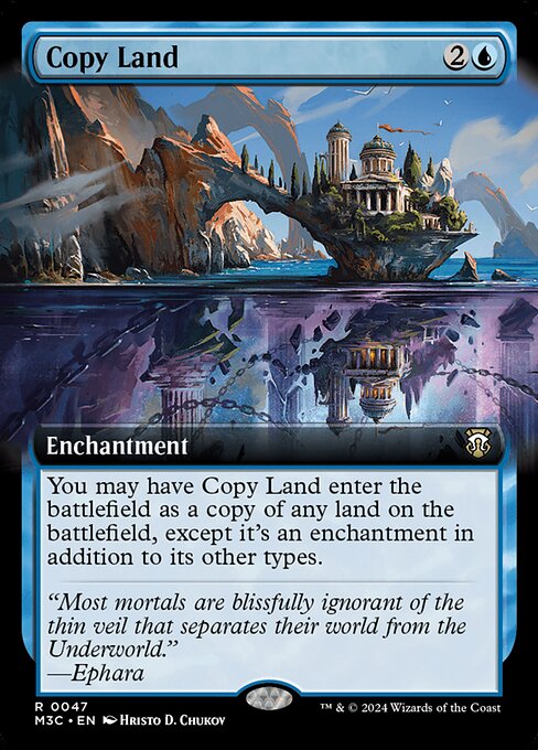 Copy Land 47