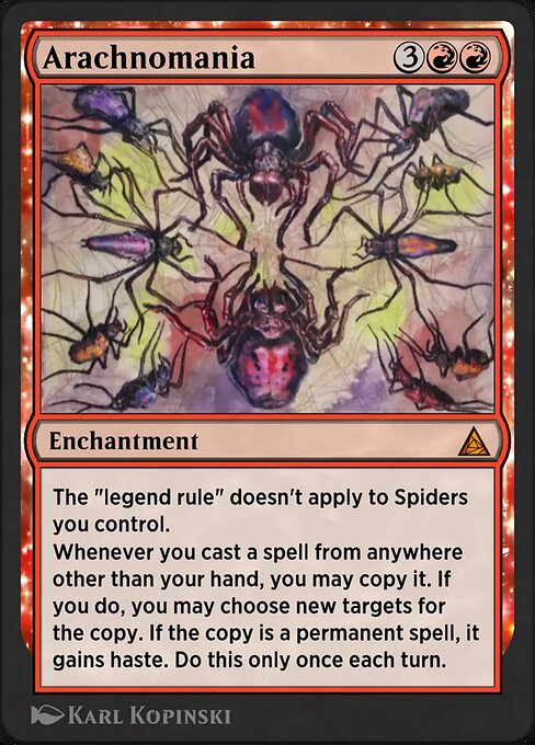 Spider-Verse 75