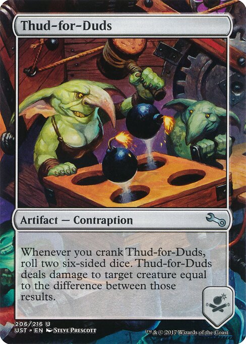 Thud-for-Duds 206