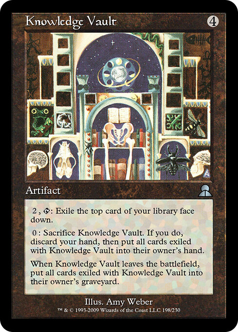 Knowledge Vault 198