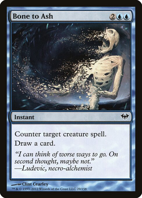 Bone to Ash 29