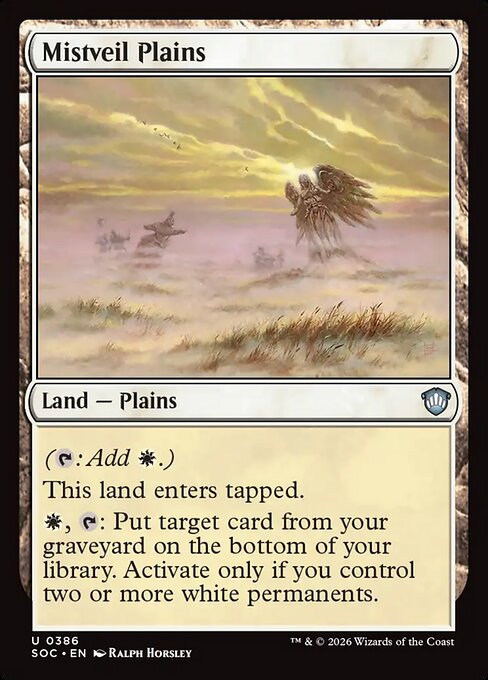 Mistveil Plains 386