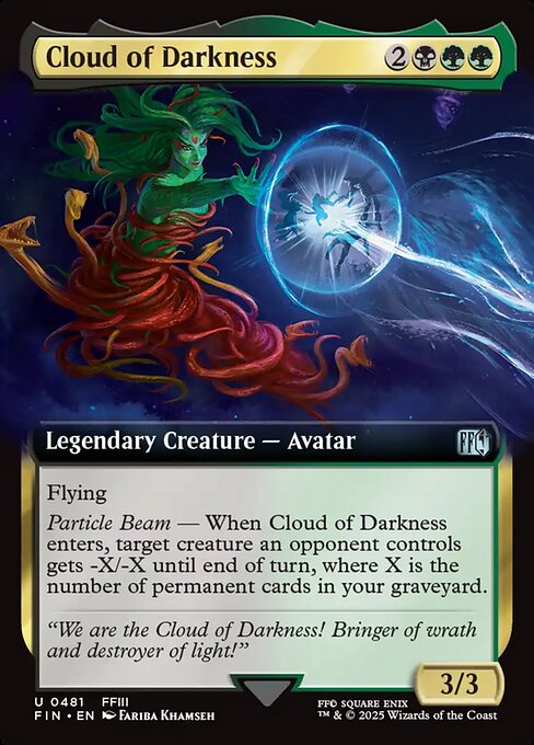 Cloud of Darkness 481