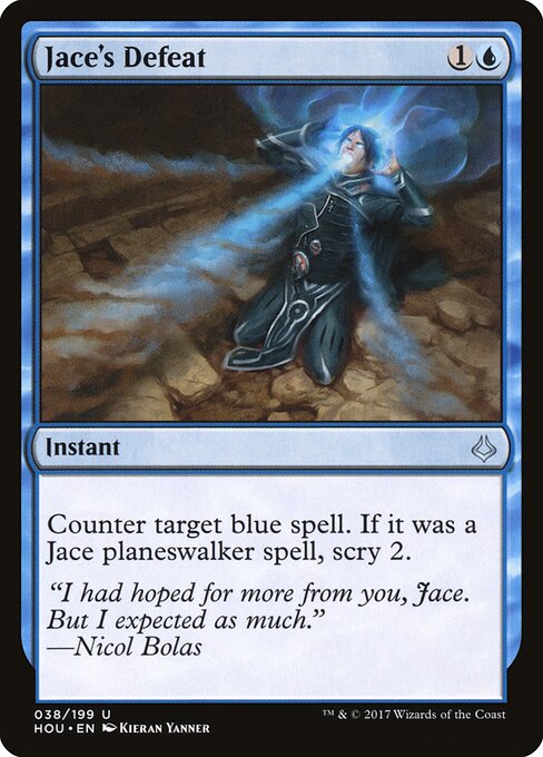 Jace's Defeat 38