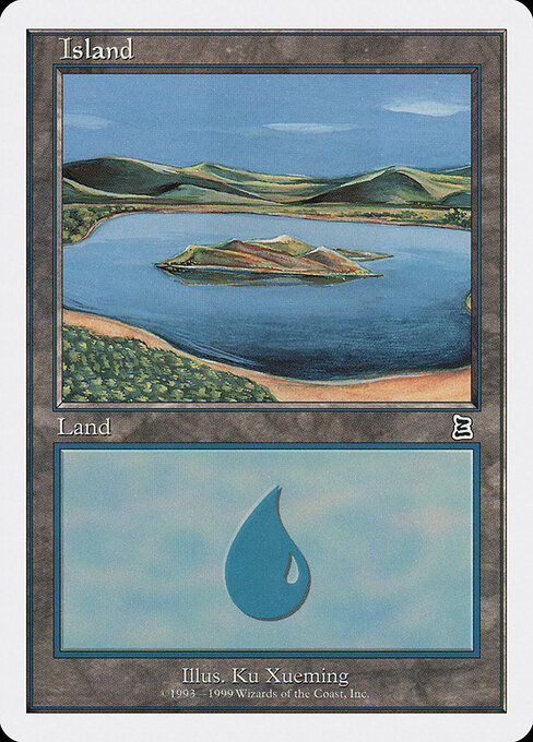 Island 114
