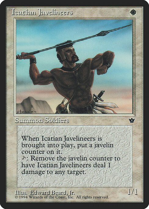 Icatian Javelineers 8b