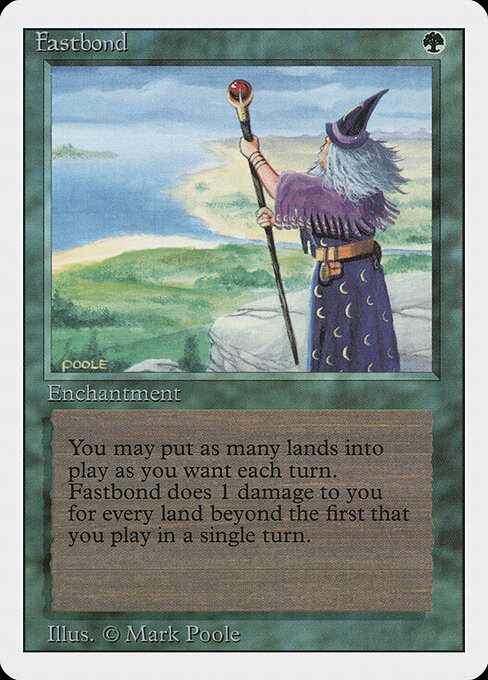 Fastbond 194