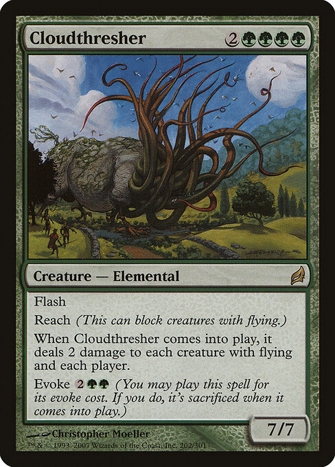 Cloudthresher 202