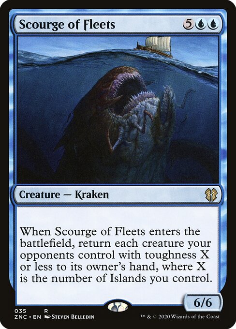 Scourge of Fleets 35